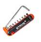 Bike-Tool Swiss Made PB