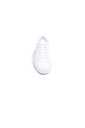 Nachhaltige Sneaker mit Logo