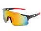 Sportbrille