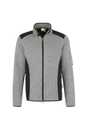 Strickfleecejacke HAKRO 836