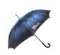 Regenschirm nach Kundenwunsch