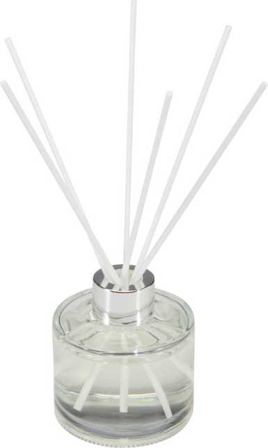 Diffusor mit Duftstäbchen