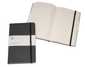 Moleskine Notizbuch