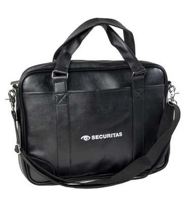 Aktentasche Typ Oxford