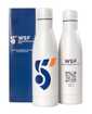 Isolierflasche Vasa 