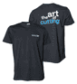 T-Shirt Workwear JN838