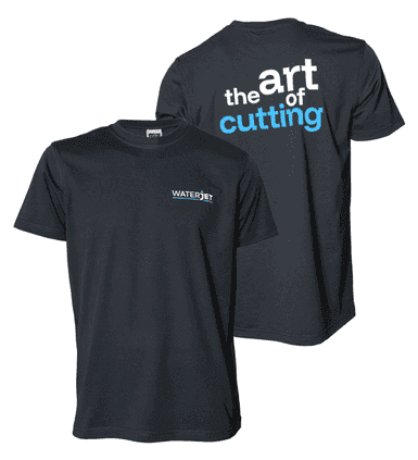 T-Shirt Workwear JN838