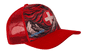 Baseballcap Sonderproduktion