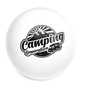 Vinyl Ball Durchmesser 22 cm