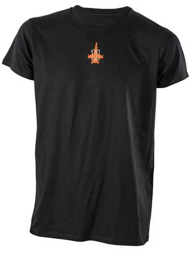 T-Shirt Sol's Pioneer