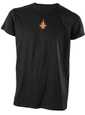 T-Shirt Sol's Pioneer