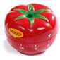 Küchentimer Tomate