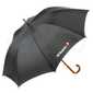 Regenschirm TRIKORA Portier-/Golfschirm &Oslash;130cm