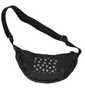 Sling Tasche RPET