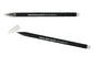 Tintenloser Stift 