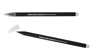 Tintenloser Stift 