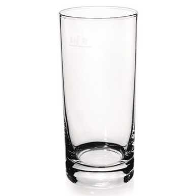 Glas Nordland 0.3l geeicht