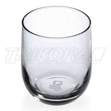 Glas/Trinkglas TRIKORA 27.5cl, Höhe 90mm