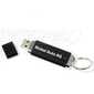 USB Stick und Schlüsselanhänger beliebig 2GB bis 32GB