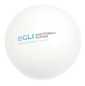 Vinyl Ball Durchmesser 22 cm