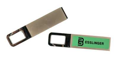USB Stick 4 GB
