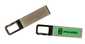 USB Stick 4 GB