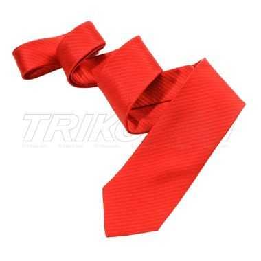 Krawatte ID2359