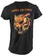 T-Shirt Sol's Pioneer