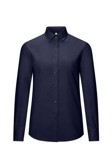 Oversize Bluse Hakro