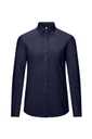 Oversize Bluse Hakro