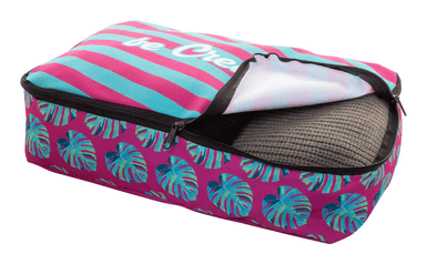Individueller Organizer