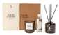 Raumduft Set