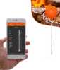 Wireless Grillthermometer