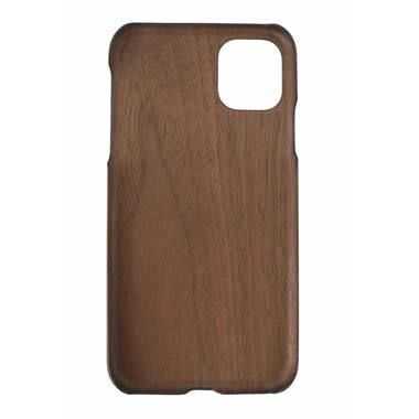 iPhone Hülle aus Holz