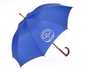 Grosser klassischer Regenschirm ID1609 &Oslash;120cm