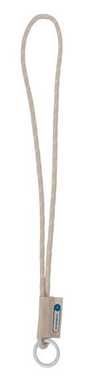 Kordel Lanyard
