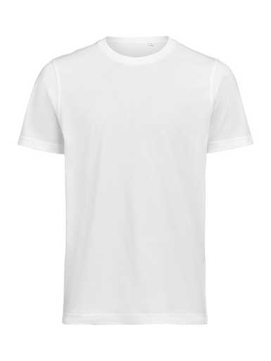 UM T-Shirt Regular Fit