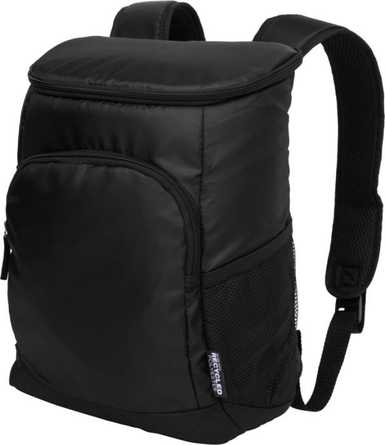 Chillpack Kühlrucksack