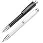 Kugelschreiber Burger Pen Delta Structure 812