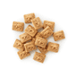 Lebkuchen Leckerli 