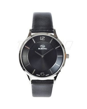 Armbanduhr Swiss Made Trikora