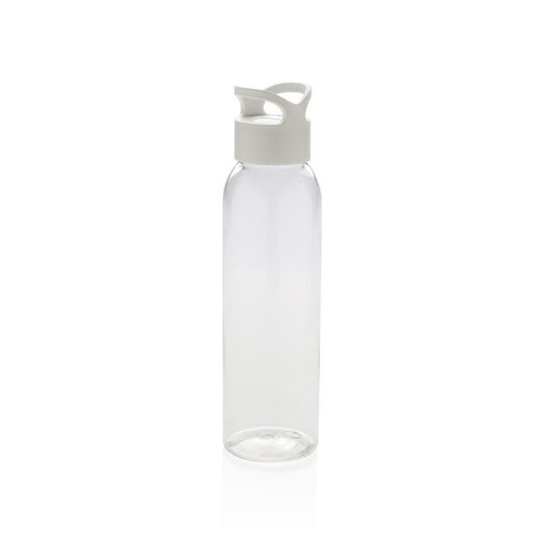 AS Trinkflasche Trikora
