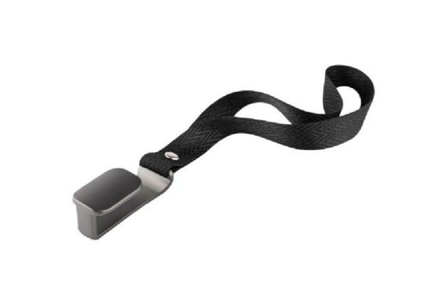Bag Butler fürs Auto Trikora