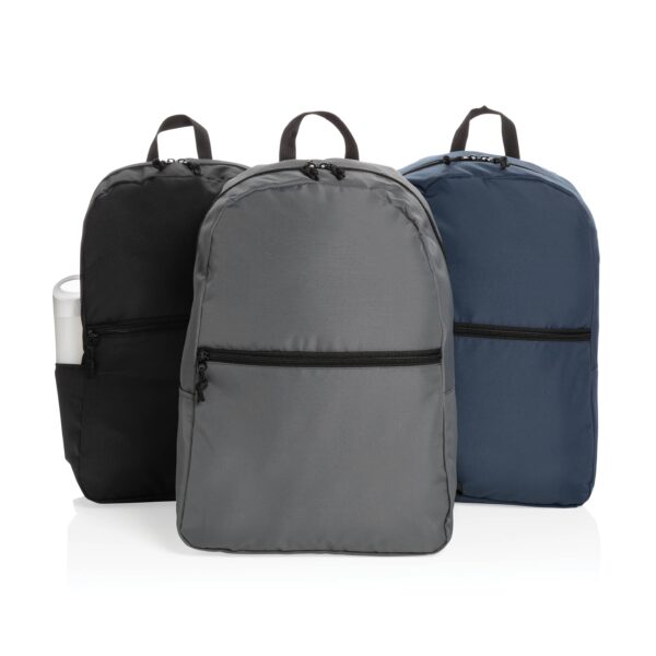 Basic Rucksack Trikora