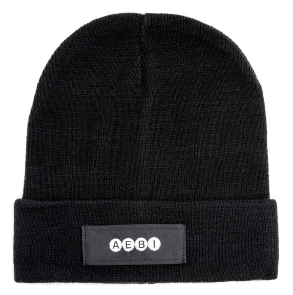 Beanie Trikora