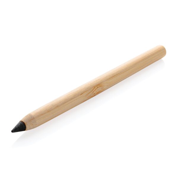 Bleistift baumfrei Trikora