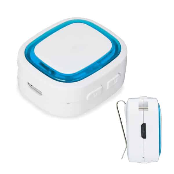 Bluetooth Adapter Trikora