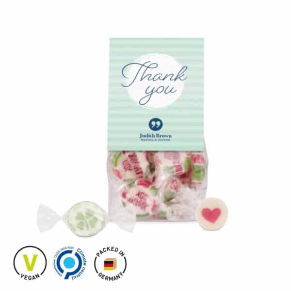 Bonbons Trikora
