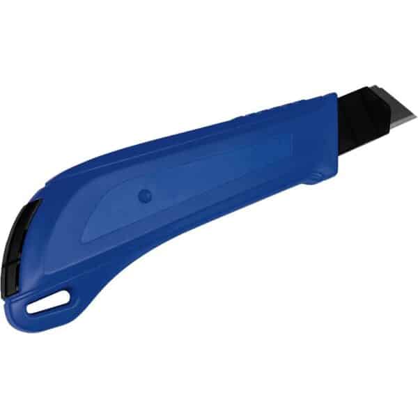Cuttermesser Trikora