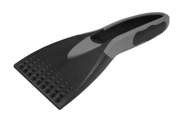 Design Eiskratzer Trikora